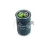 KAGER 10-0172 Oil Filter
